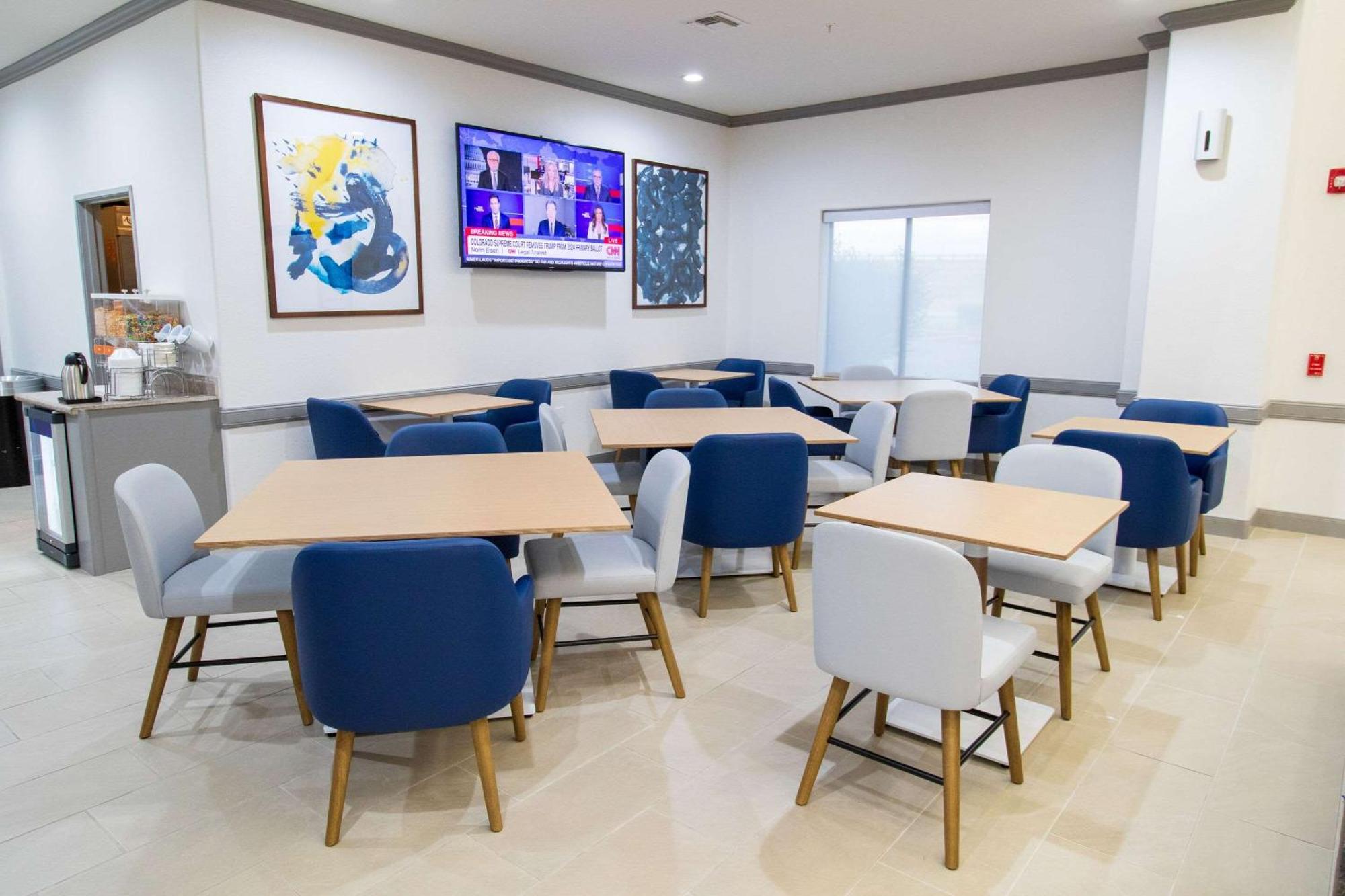 Best Western Plus Schulenburg Inn & Suites מראה חיצוני תמונה